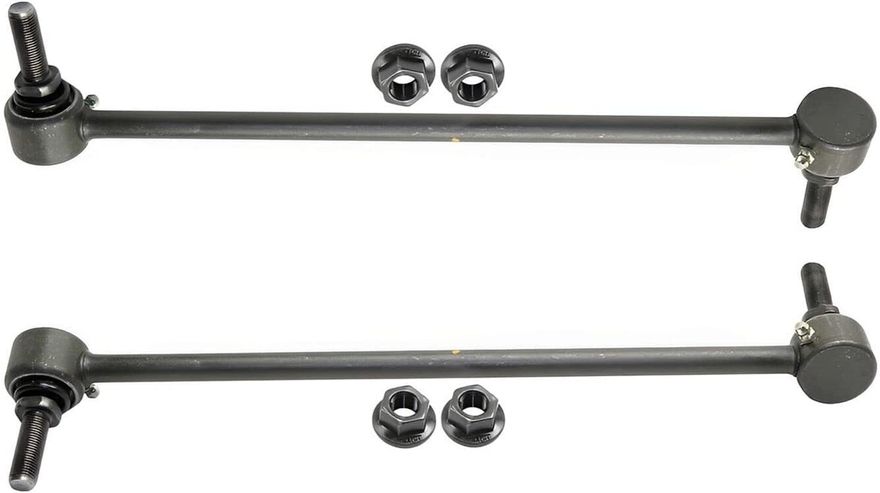 Front Sway Bar Links - K750792_K750793