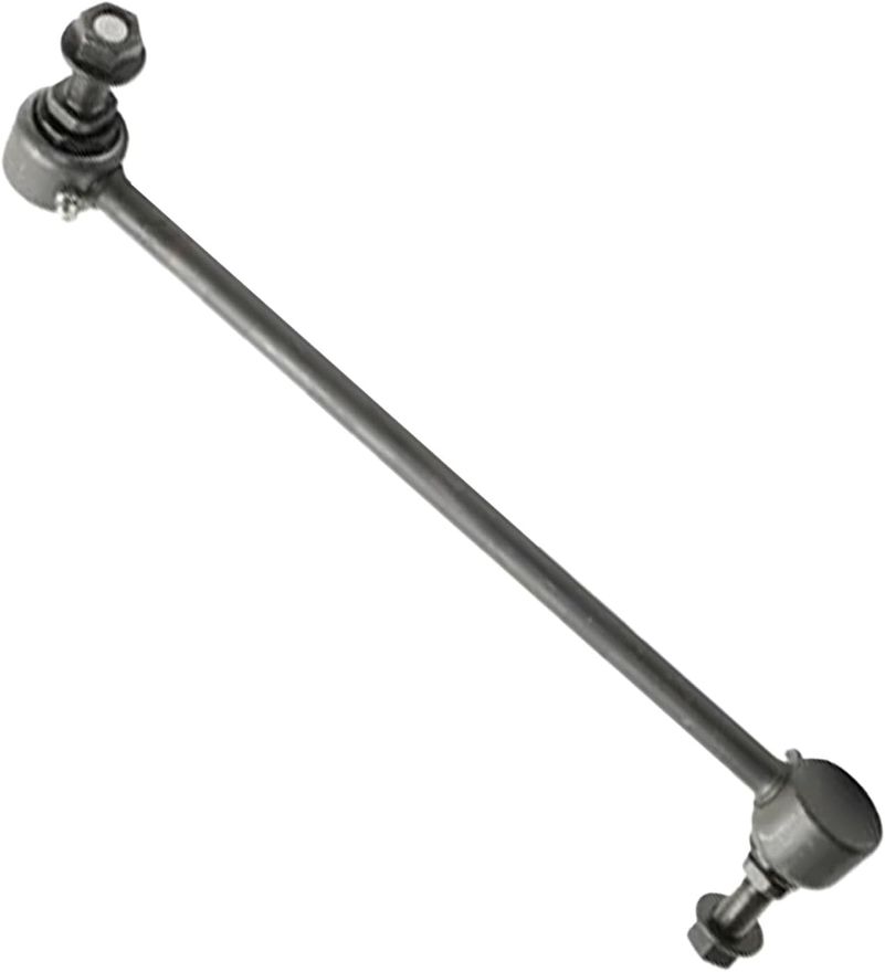 Front Sway Bar Link - K750814 / K750815