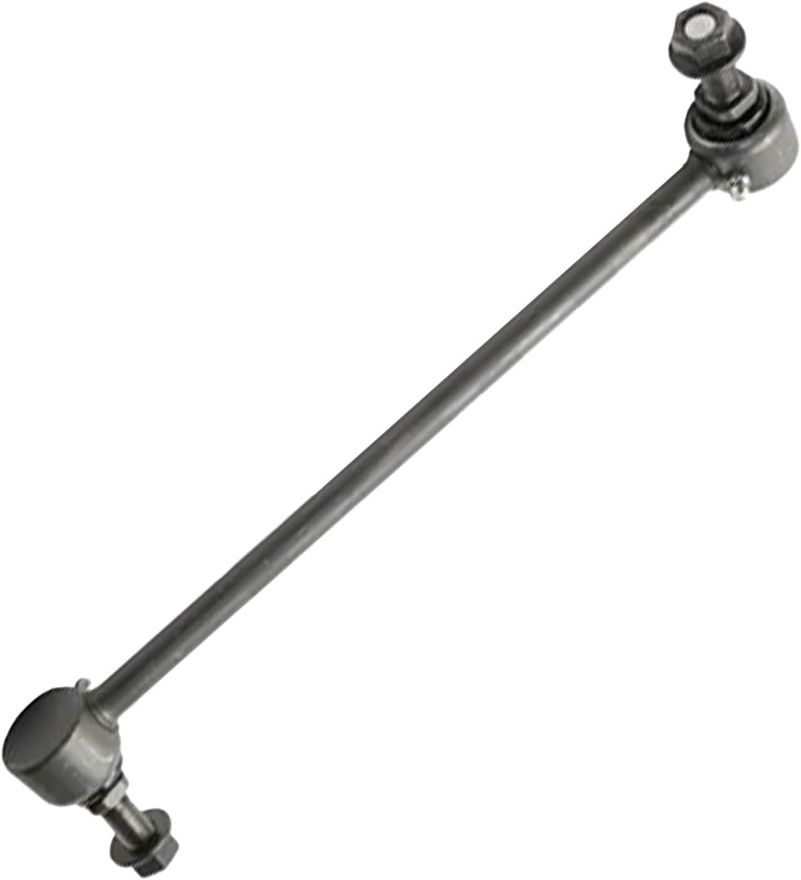 Front Sway Bar Link - K750814 / K750815