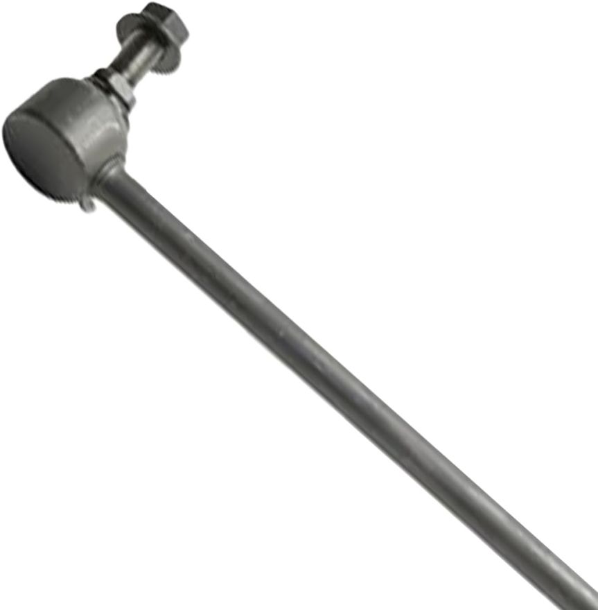 Front Sway Bar Link - K750814 / K750815