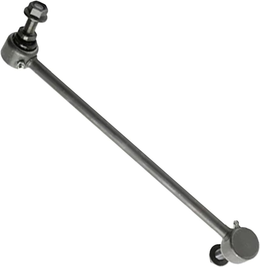 Front Sway Bar Link - K750814 / K750815