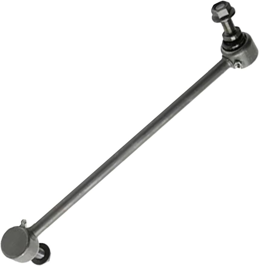 Front Sway Bar Link - K750814 / K750815