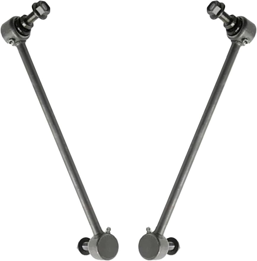 Main Image - Front Sway Bar Links