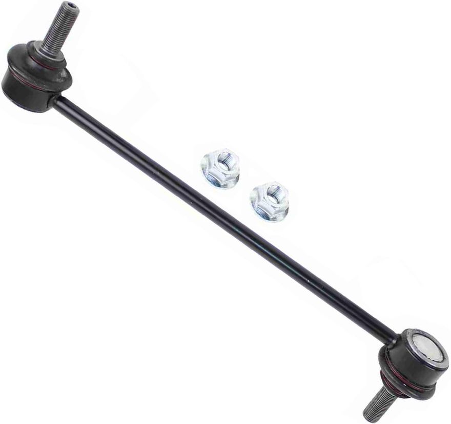 Front Sway Bar Link - K750811