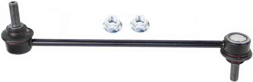 Front Sway Bar Link - K750811