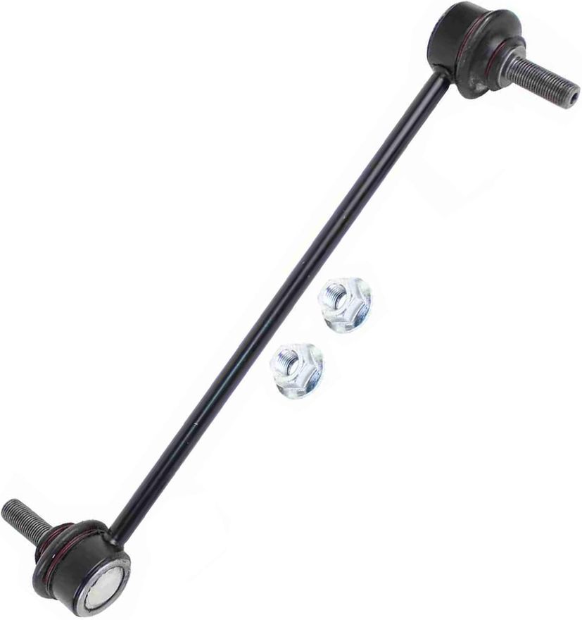Main Image - Front Sway Bar Link