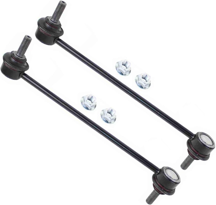 Main Image - Front Sway Bar Links