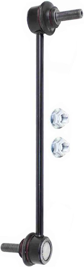 Front Sway Bar Link - K750811 x2