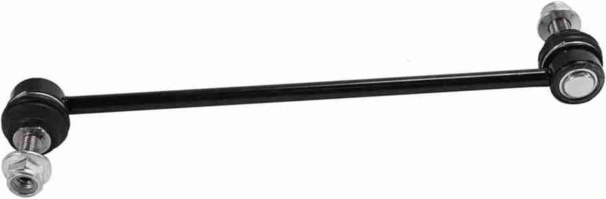 Front Sway Bar Link - K750813