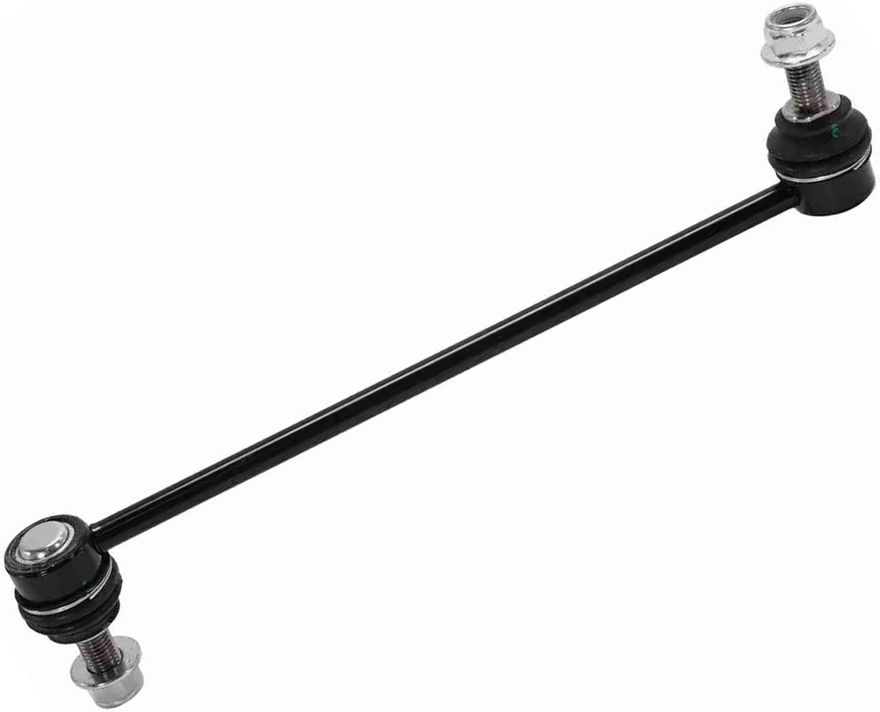 Front Sway Bar Link - K750813