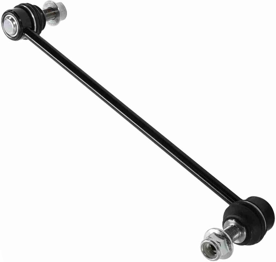 Front Sway Bar Link - K750813 x2