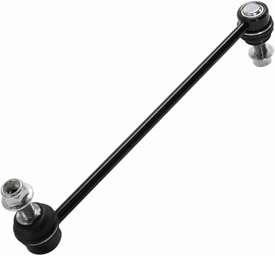 Front Sway Bar Link - K750813 x2