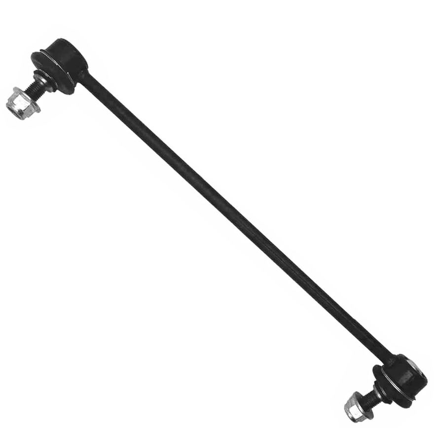 Front Right Sway Bar Link - K750837