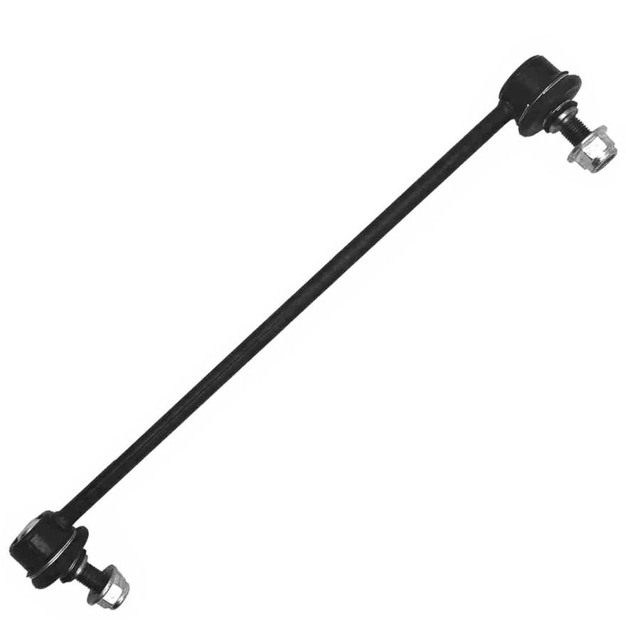 Front Sway Bar Link - K750838 / K750837
