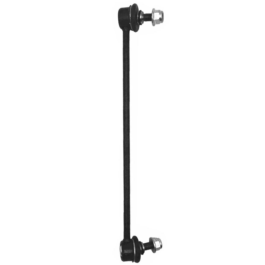 Front Sway Bar Link - K750838 / K750837