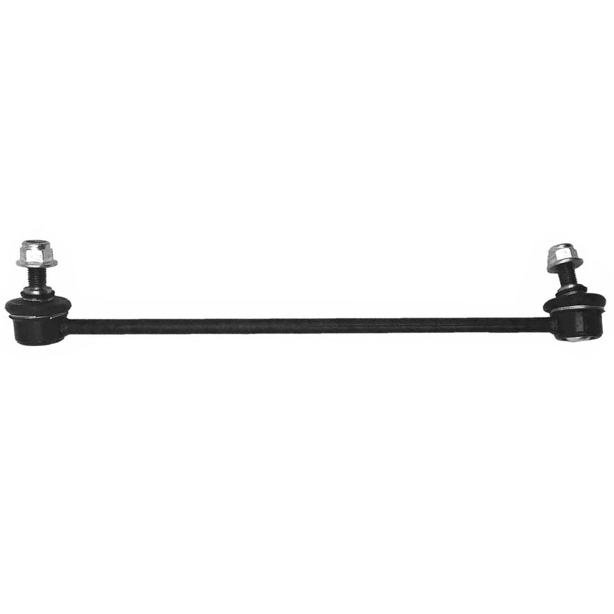 Front Sway Bar Link - K750838 / K750837