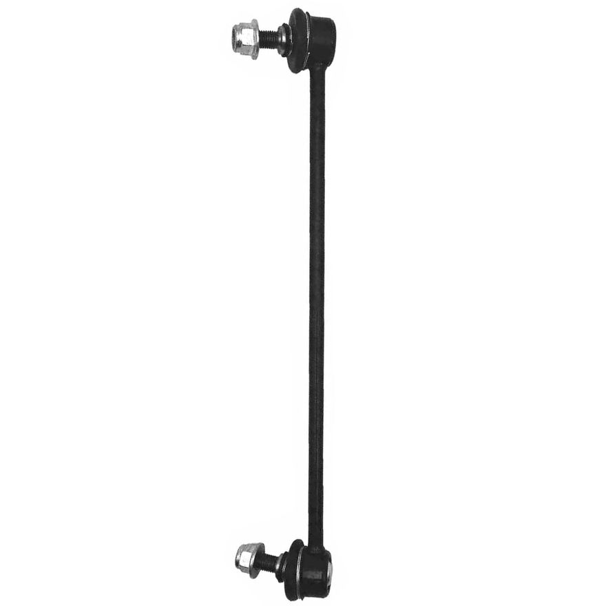 Front Sway Bar Link - K750838 / K750837