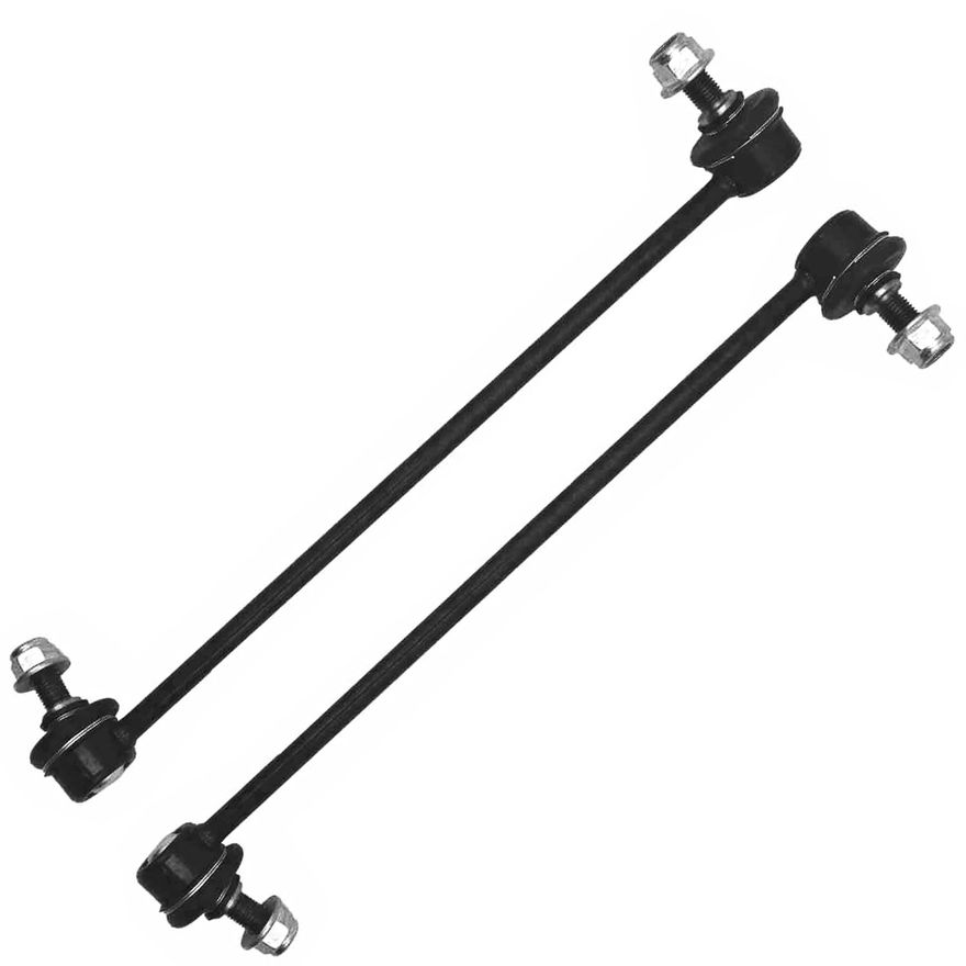 Main Image - Front Sway Bar Links