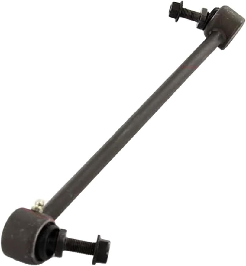 Front Right Sway Bar Link - K750846