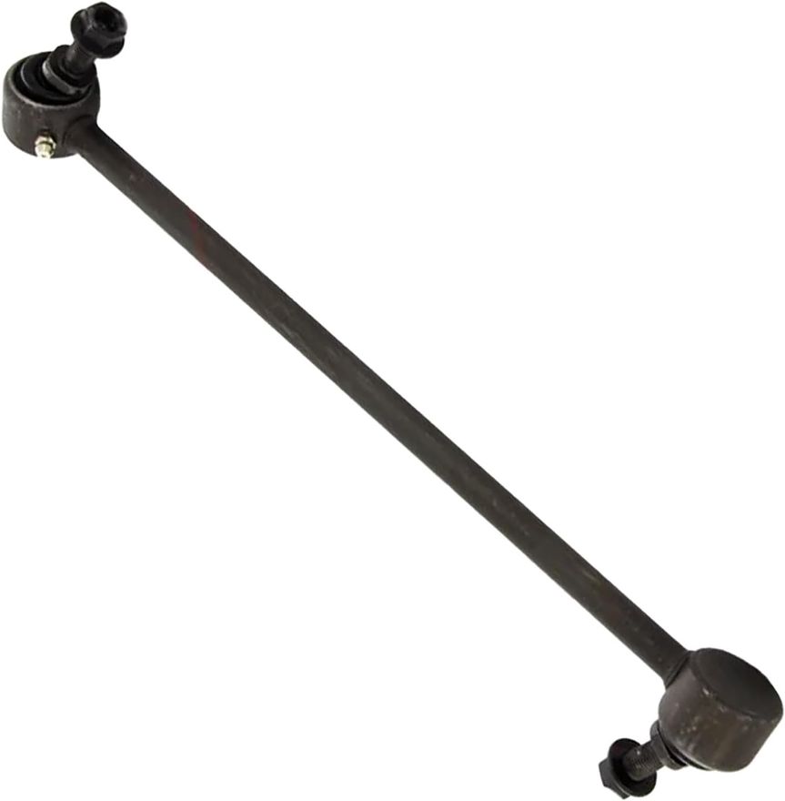 Front Right Sway Bar Link - K750846