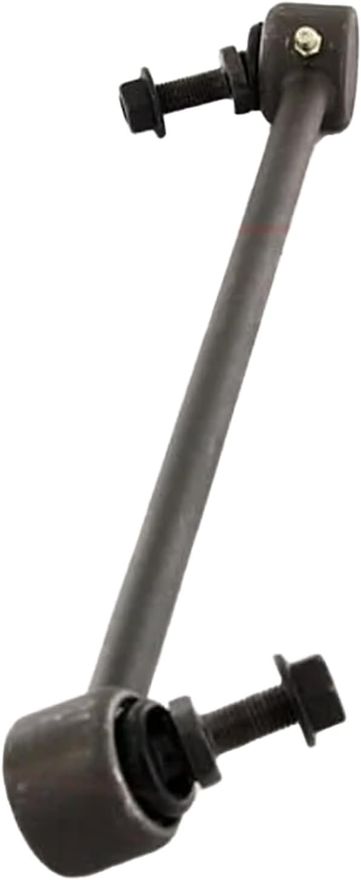 Front Left Sway Bar Link - K750847