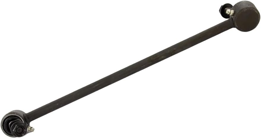 Front Left Sway Bar Link - K750847