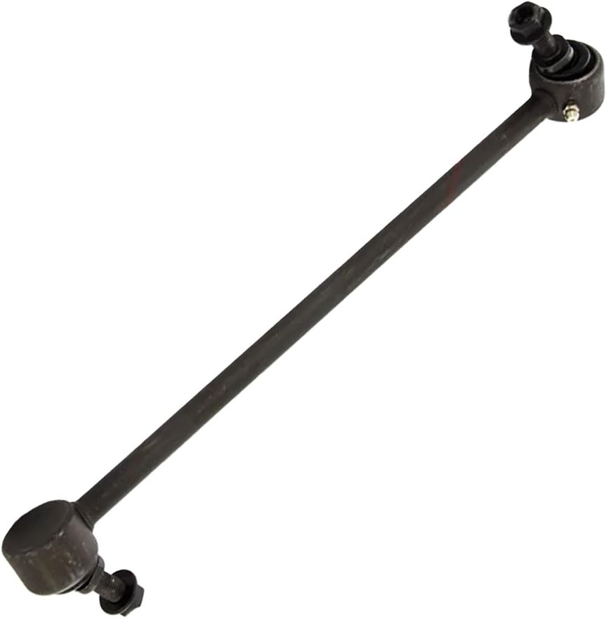 Front Left Sway Bar Link - K750847
