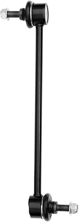 Front Sway Bar Link - K750864