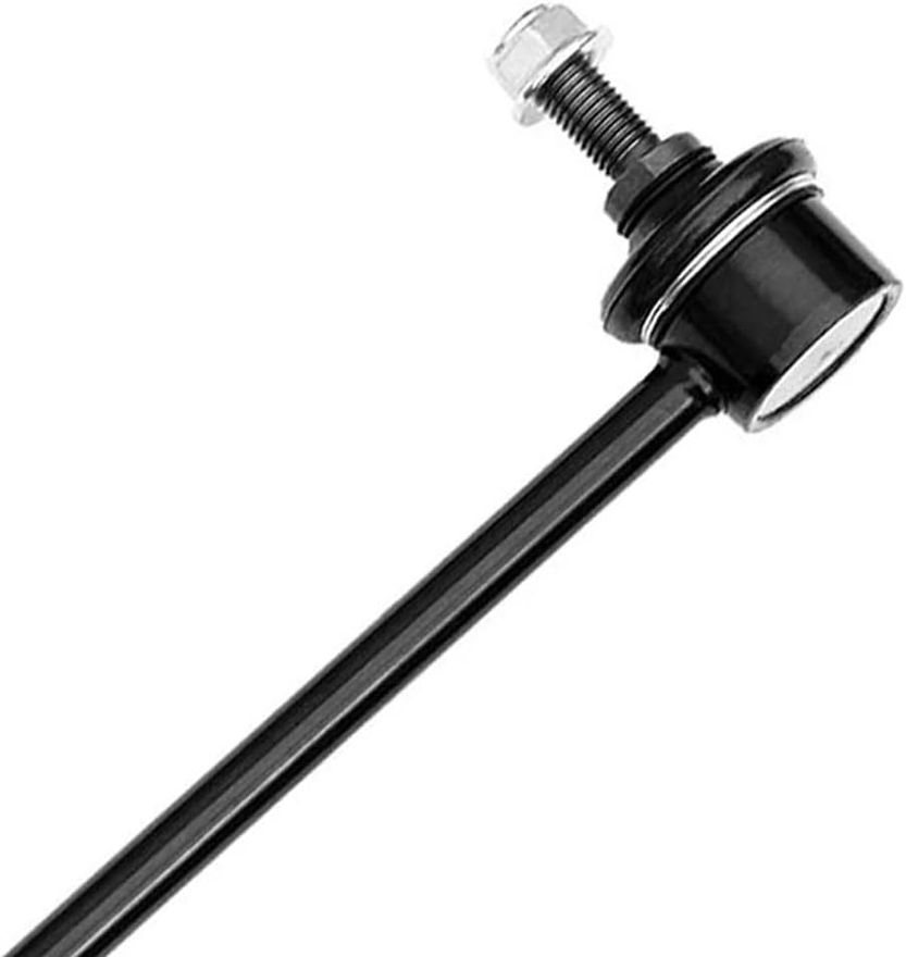 Front Sway Bar Link - K750864