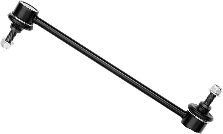 Front Sway Bar Link - K750864