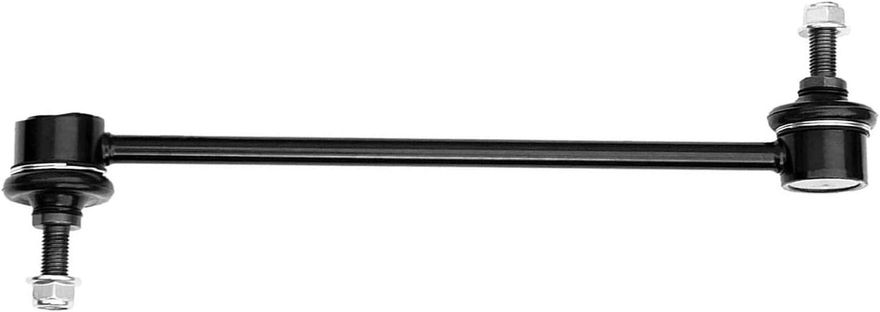 Front Sway Bar Link - K750864