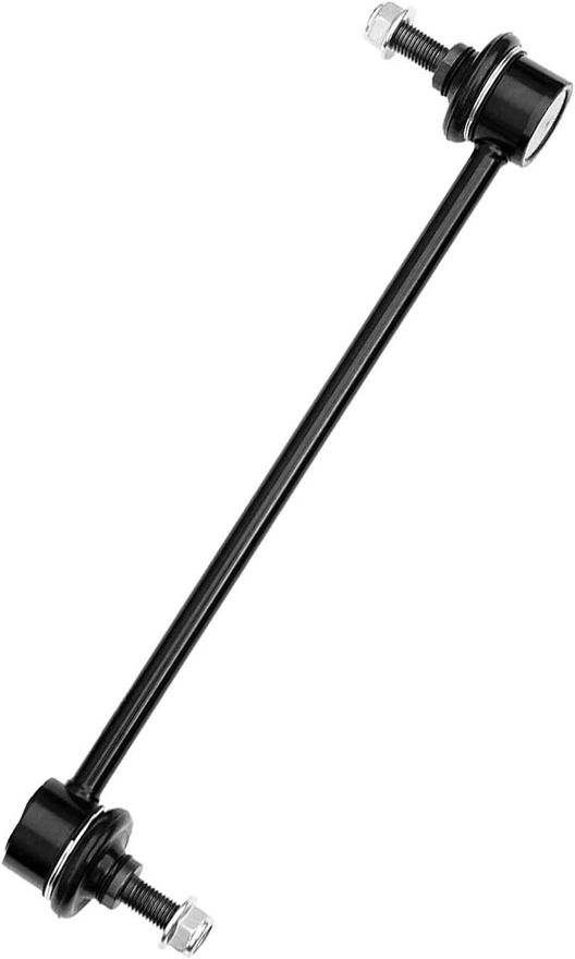 Main Image - Front Sway Bar Link