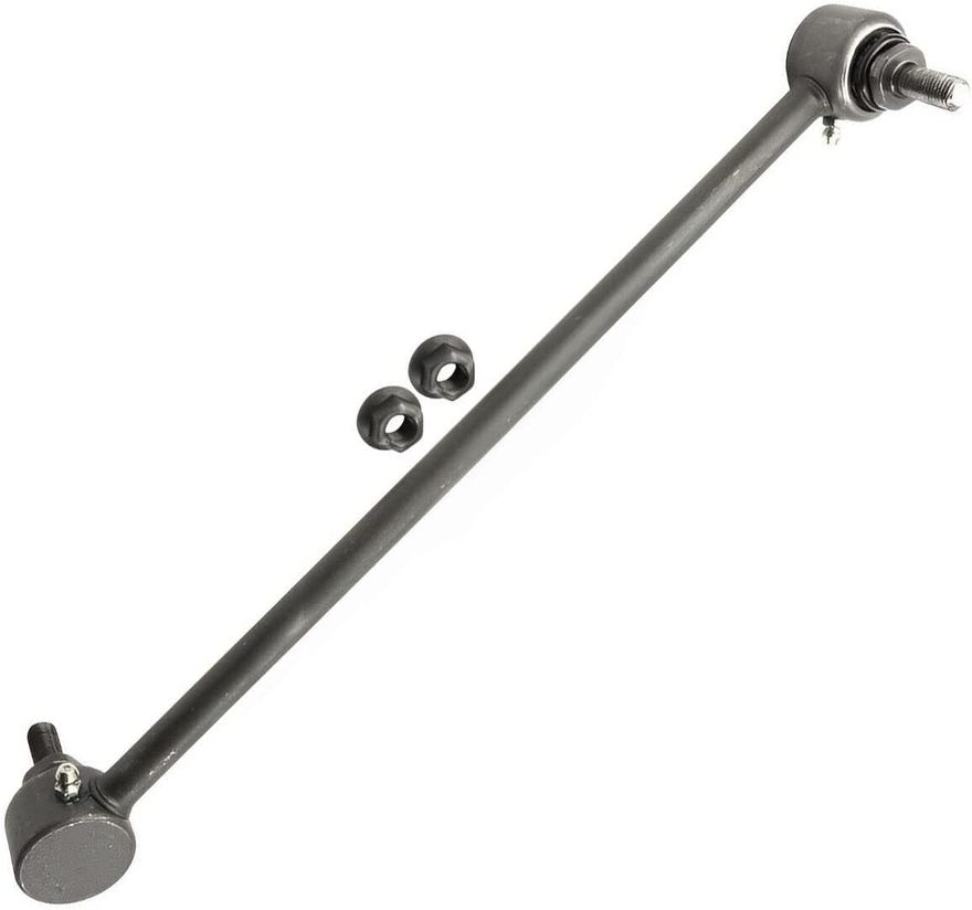 Front Sway Bar Links - K750865 x2