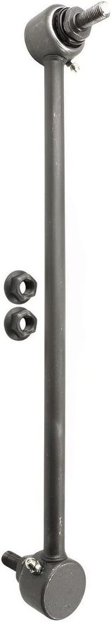 Front Sway Bar Links - K750865 x2