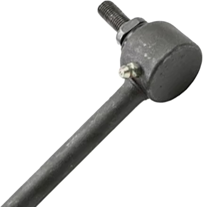 Rear Right Sway Bar Link - K750866