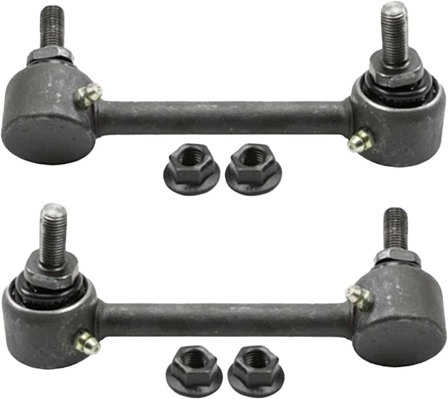Main Image - Rear Sway Bar Links