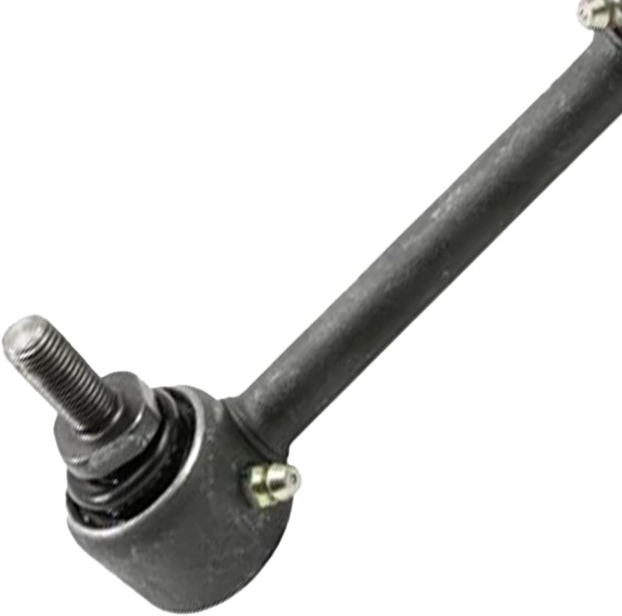Rear Left Sway Bar Link - K750867