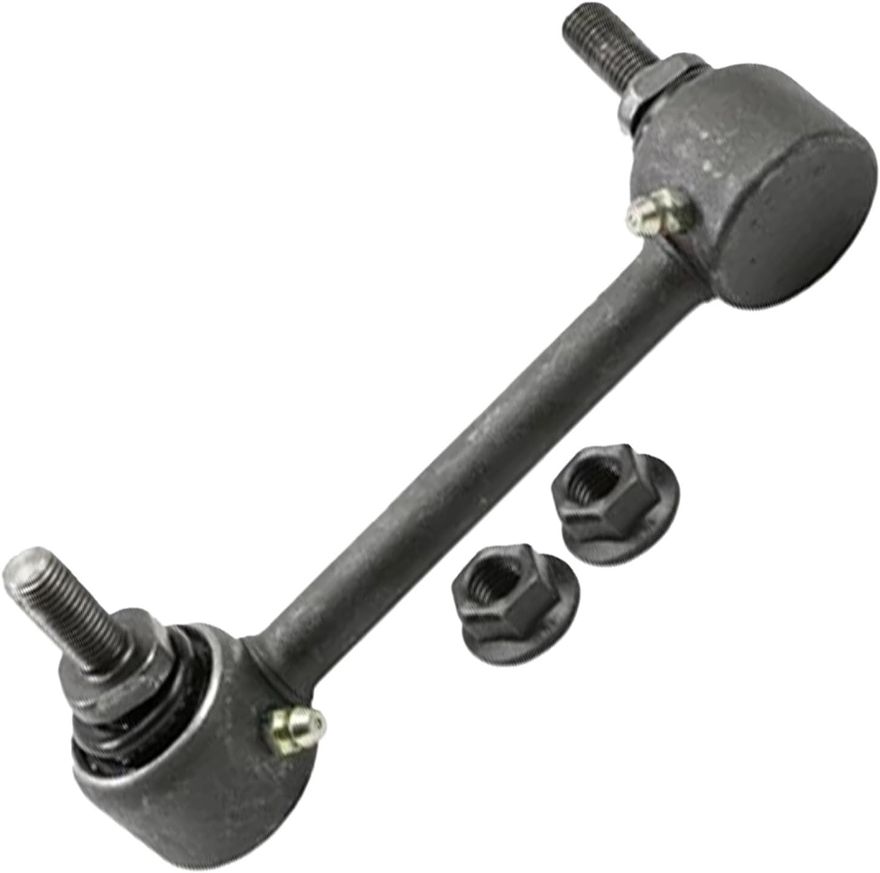 Rear Left Sway Bar Link - K750867