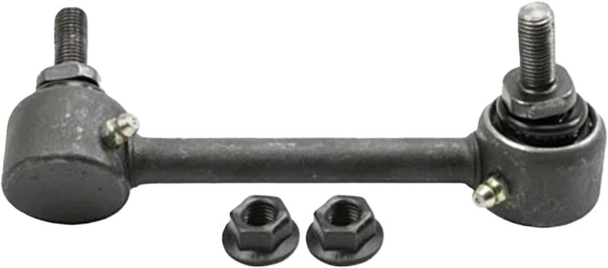 Main Image - Rear Left Sway Bar Link
