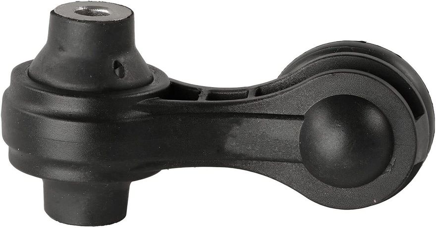 Rear Sway Bar Links - K750874 x2