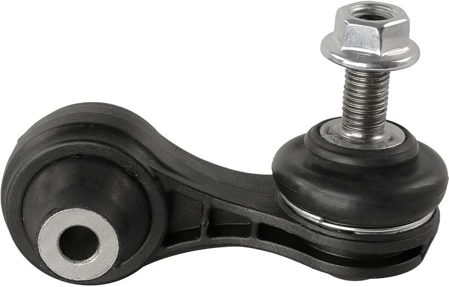 Rear Sway Bar Links - K750874 x2