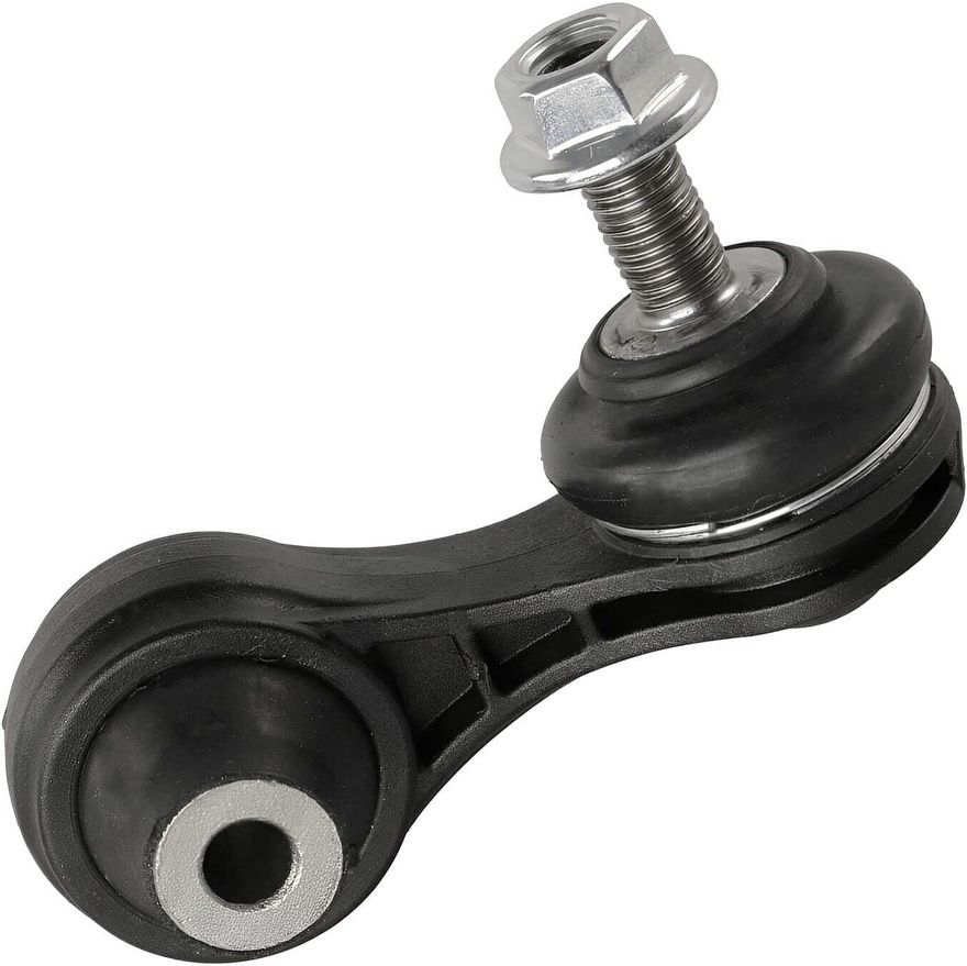 Rear Sway Bar Links - K750874 x2