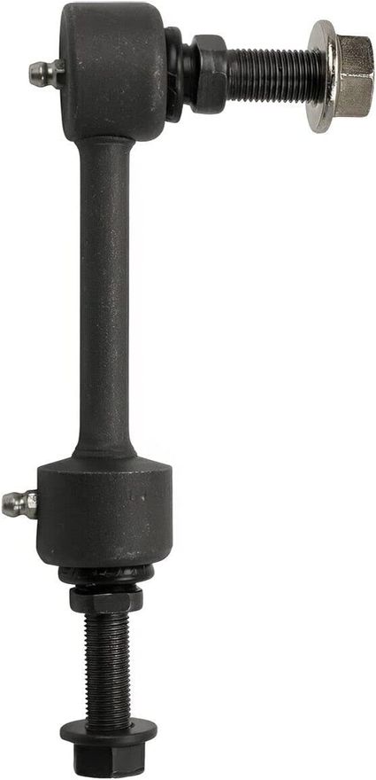 Front Sway Bar Link - K750889