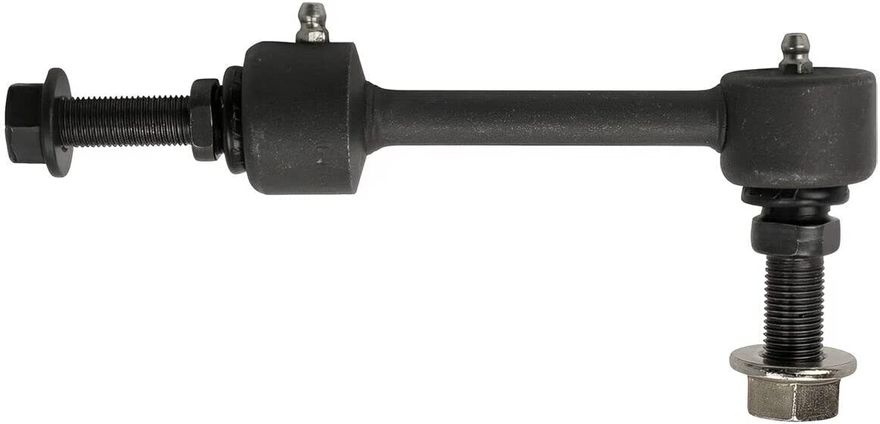 Front Sway Bar Links - K750889 x2