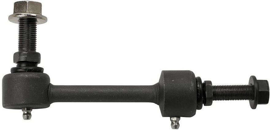 Front Sway Bar Links - K750889 x2