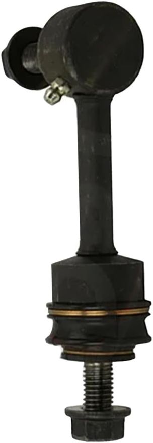 Rear Right Sway Bar Link - K750894