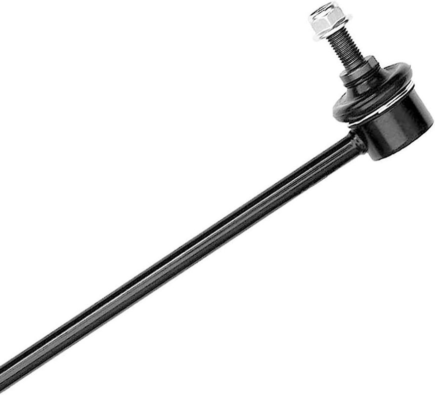 Front Sway Bar Link - K750891