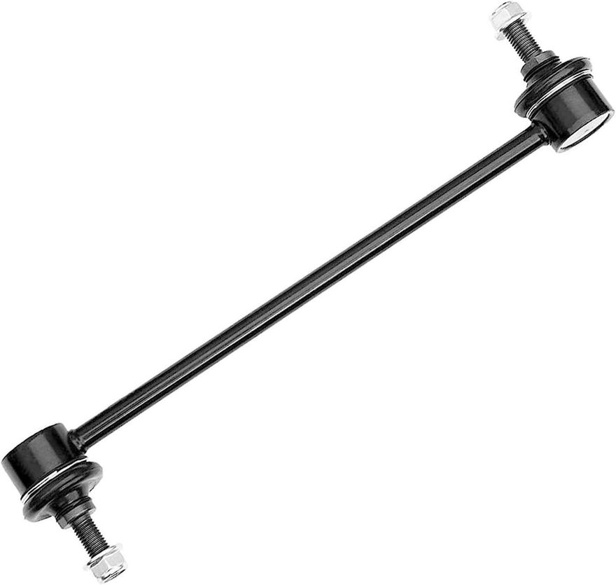 Front Sway Bar Link - K750891 x2