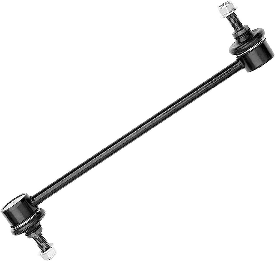 Front Sway Bar Link - K750891 x2