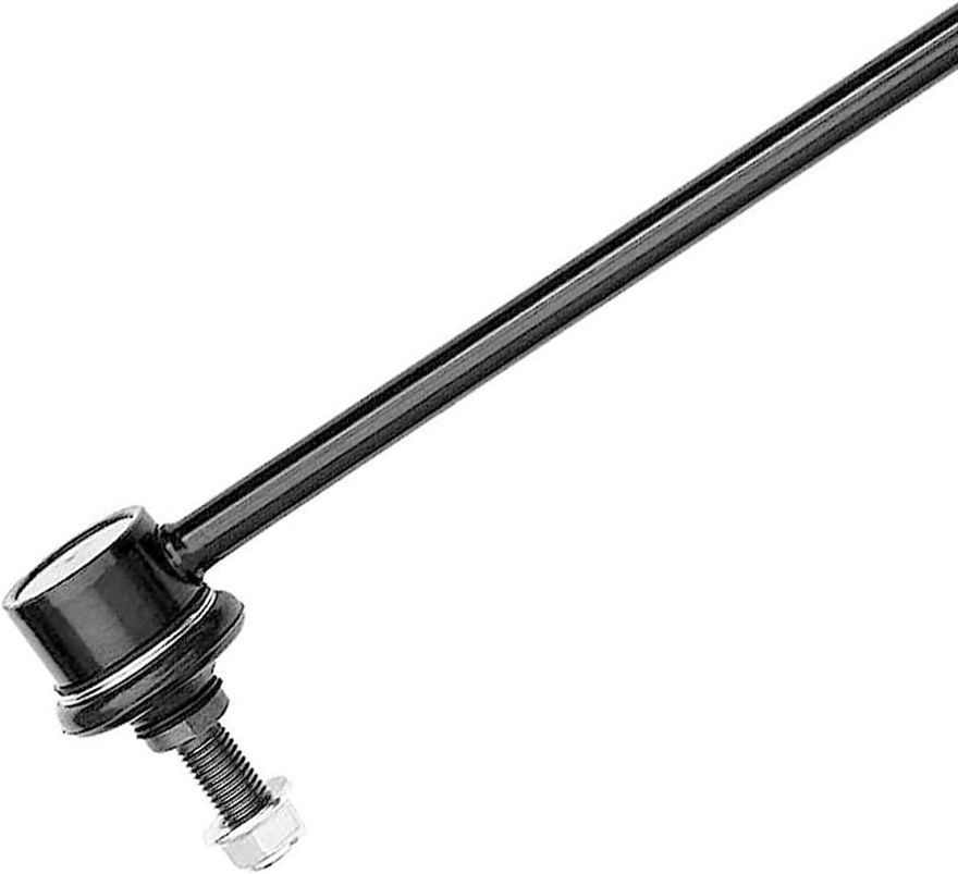 Front Sway Bar Link - K750891 x2